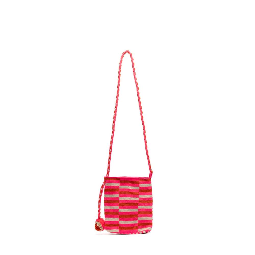 BOLSO OPERA - 