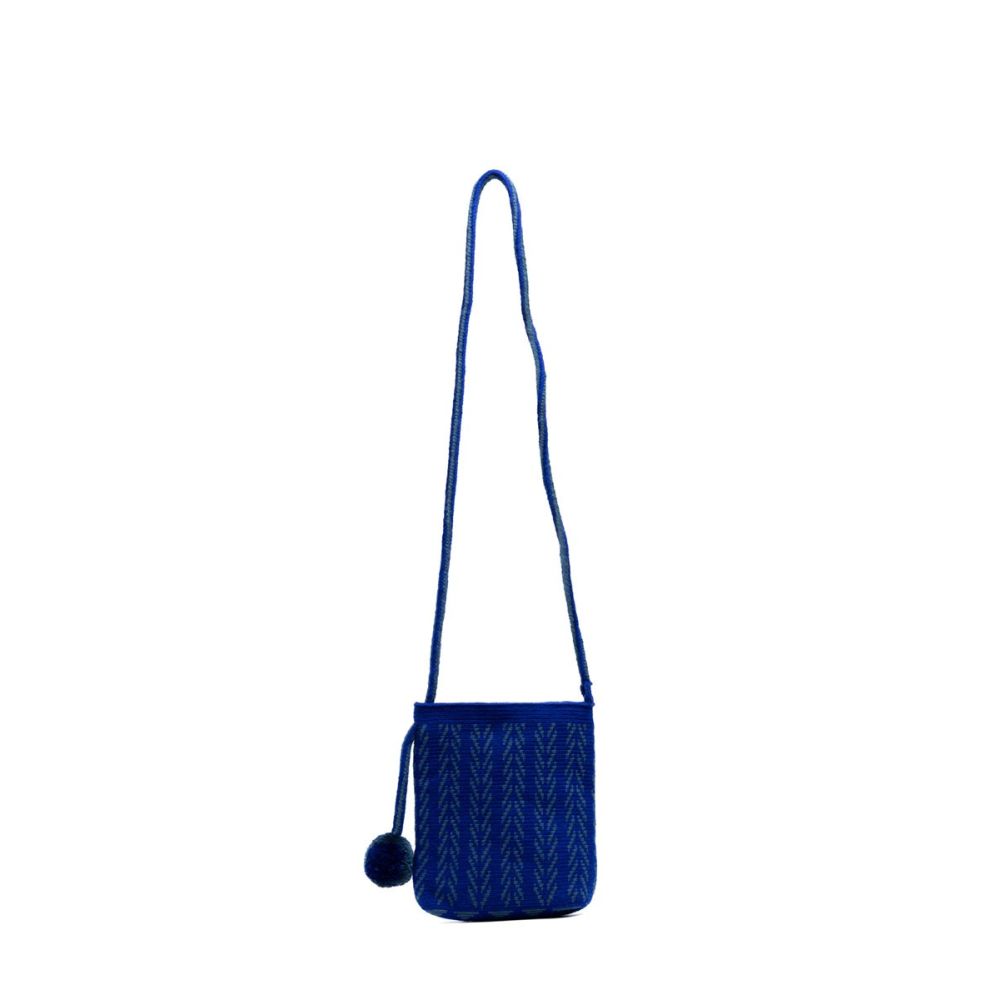 BOLSO OPERA - 