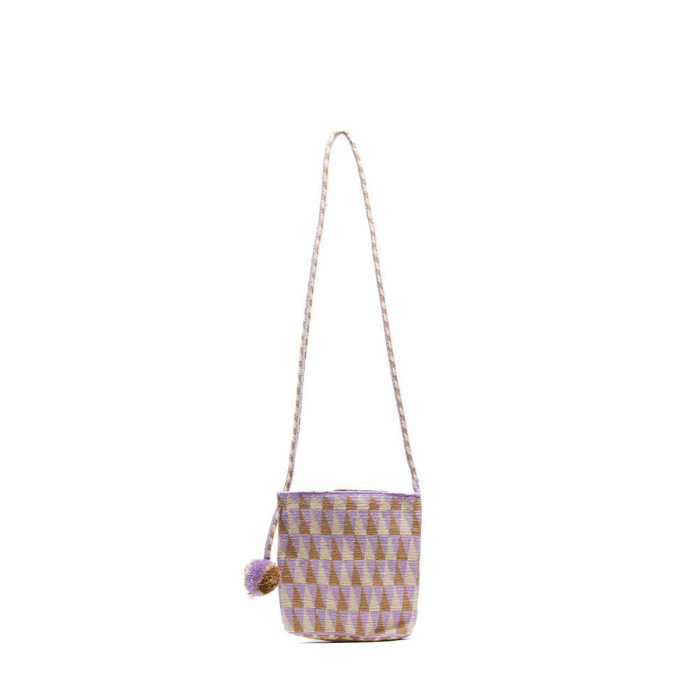 BOLSO OPERA - 
