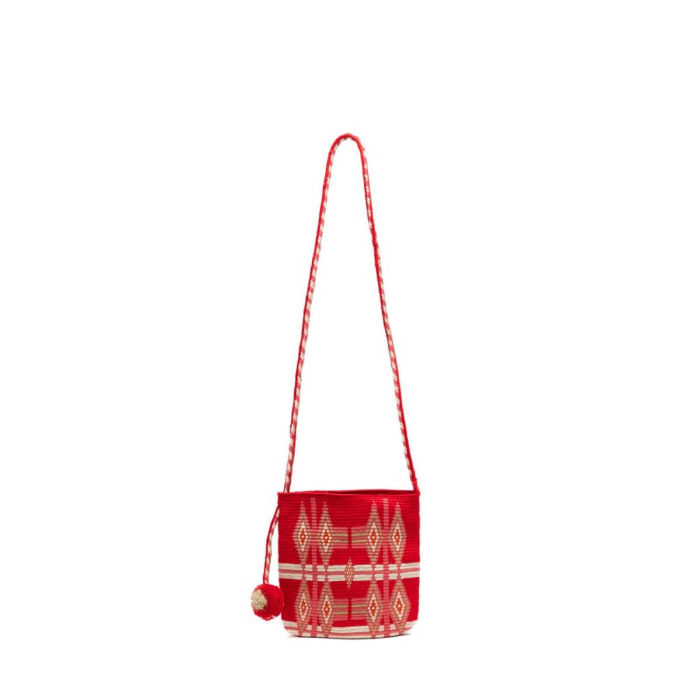 BOLSO OPERA - 